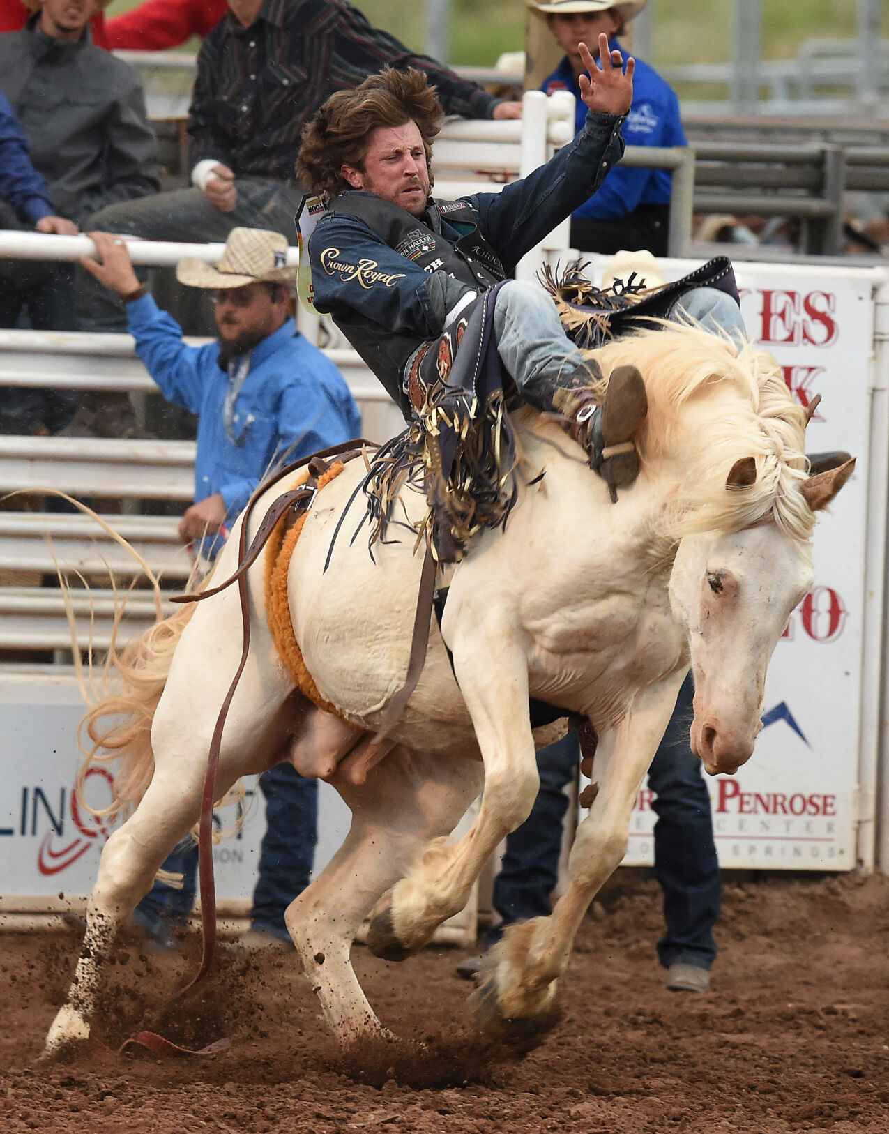 071521-newsrodeo 1843.JPG